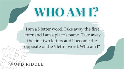 greek word for riddle